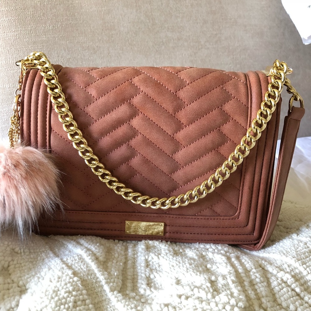 Purse - Picture 2 of 7